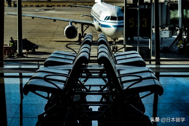 八月从日本回国流程,从日本回中国是出境还是入境