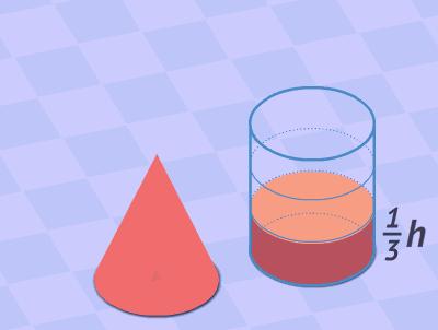 18张数学几何动态图,25个动态图助你数学学起来更轻松