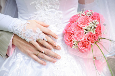 十二生肖结婚后谁说了算,12生肖结婚哪年好