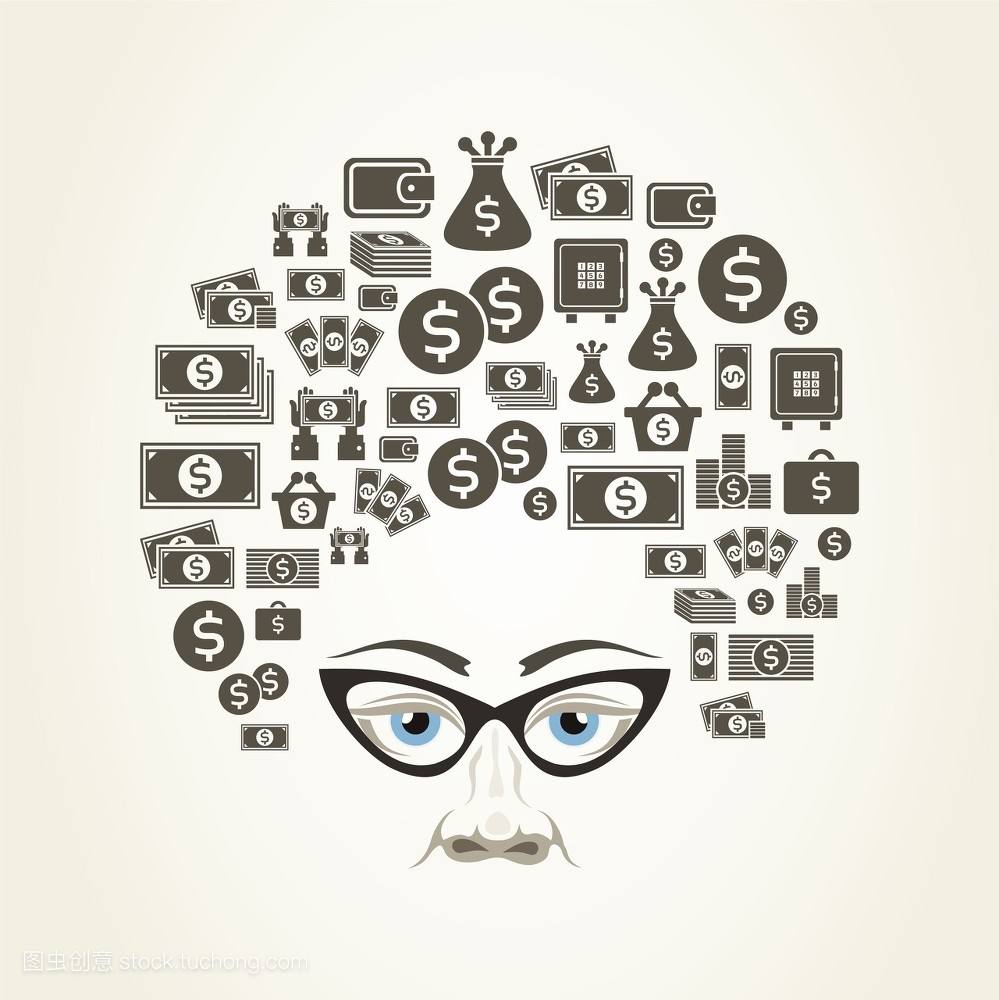 如果你不知道怎么把事情做得更好,让你变得越来越成熟十条忠告