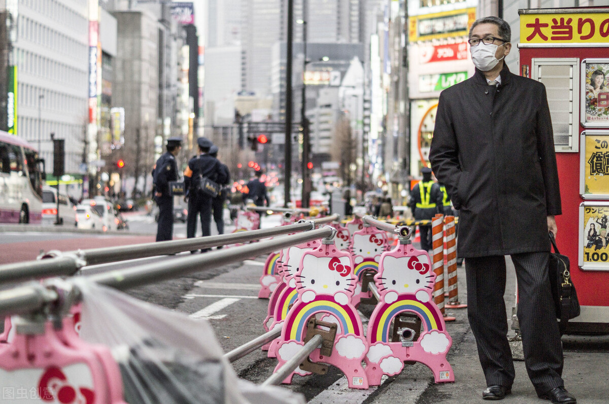 渐渐地那霸王这个名字开始享誉全球，而首里城反而退居其次