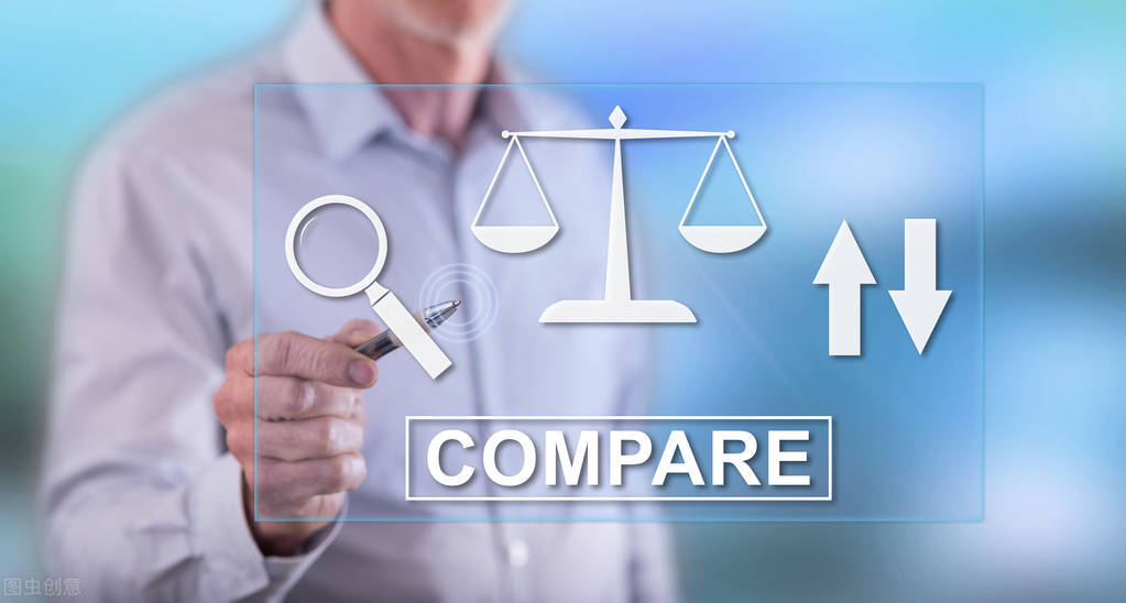 母婴店加盟10大品牌加盟费多少,开母婴店是加盟好还是自己做好