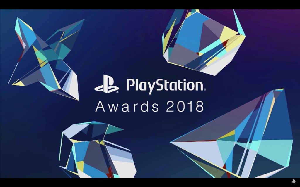 怪物猎人世界年度最佳游戏,怪物猎人世界全球总决赛视频