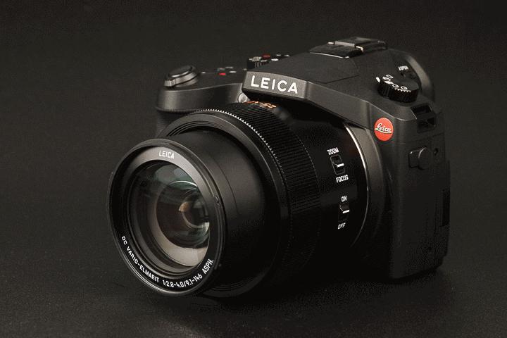 一万预算买徕卡,新手入门相机推荐1000元以内徕卡
