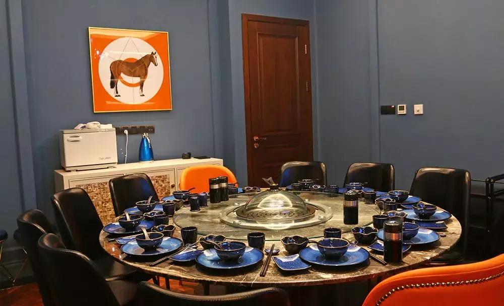 厦门90海里蒸汽海鲜自助,厦门岛内蒸汽海鲜自助