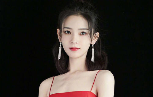 陈瑶的胸肌是真的吗,无心法师陈瑶花絮