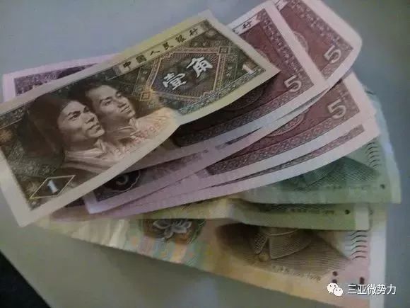 在三亚的奢侈生活,生活在三亚有多幸福