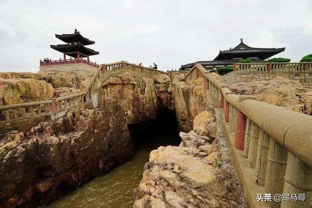 我向往的生活是什么样子短片,我向往的生活是怎么样的