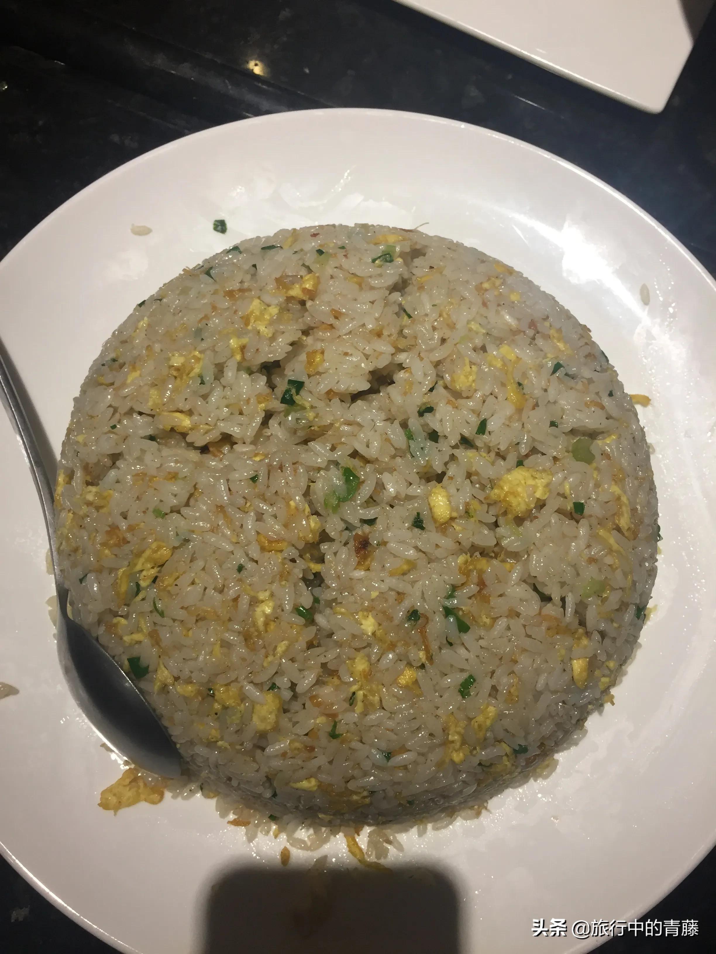 石狮服装城哪里有吃的,如何逛石狮服装城攻略