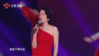 乘风破浪的姐姐组合第三次淘汰,乘风破浪的姐姐没上台之前的视频