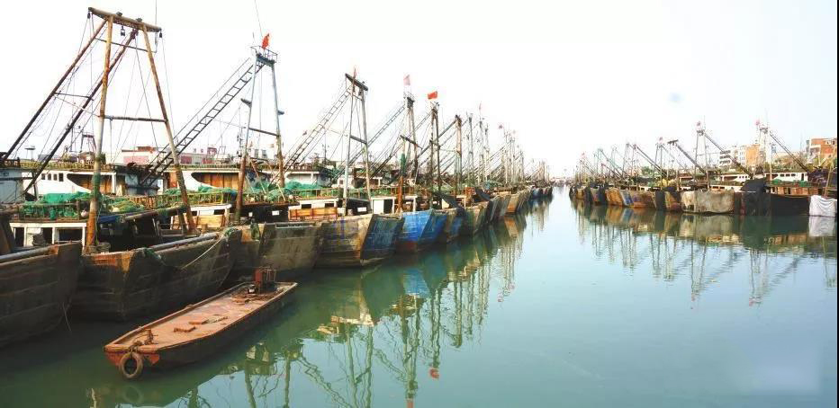 传承古老的文化,传承文化从这里开始