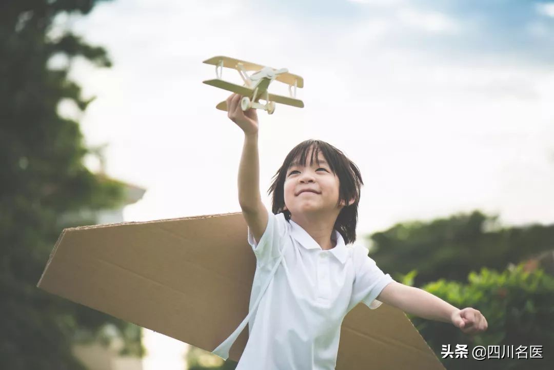 孩子长不高怎么办家长要如何干预,家长反映孩子长不高