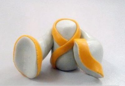 diy手工软陶教程,橡皮泥手工制作唐僧教程简单