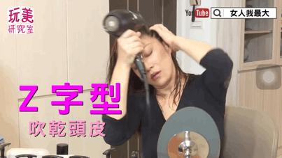 小宝宝脱发严重怎么办,拯救脱发小宝贝