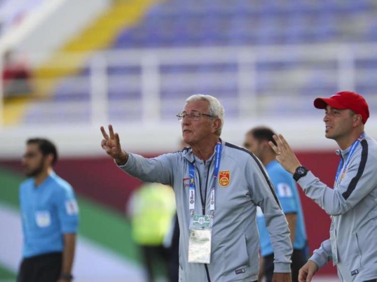 2017热刺常用阵型,4231阵型热刺