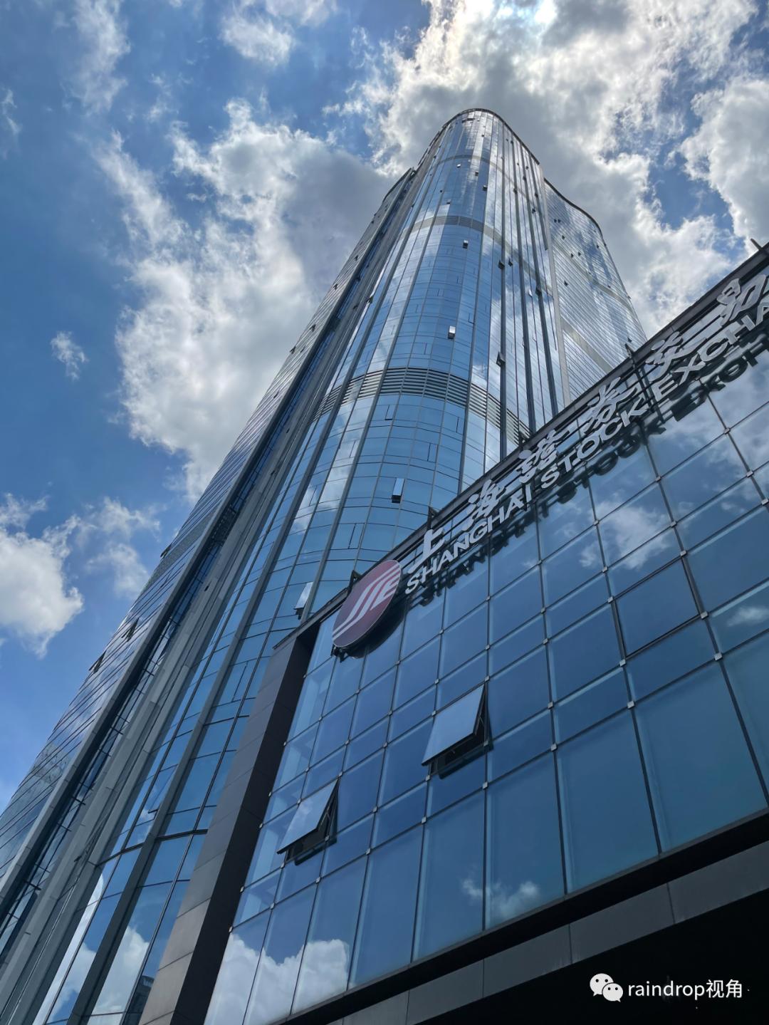 做时间的朋友跨年演讲,做时间的朋友罗振宇