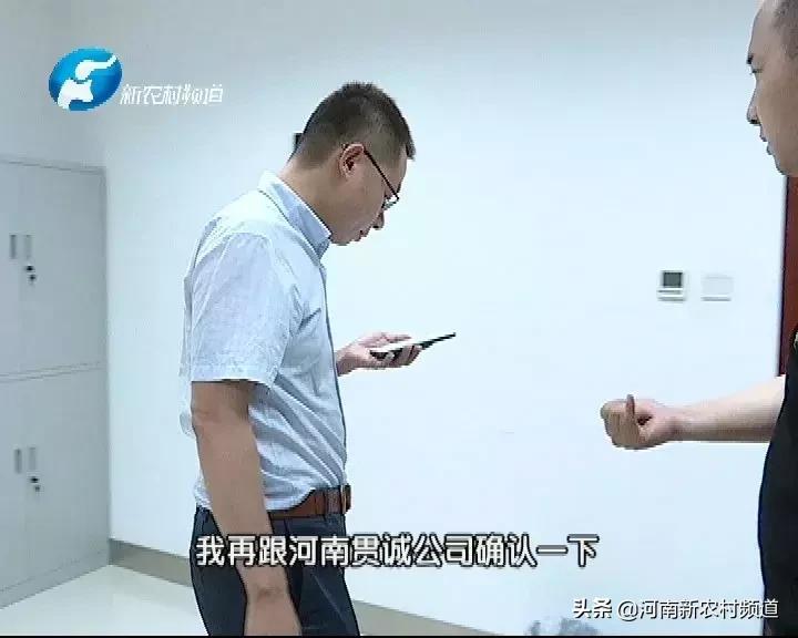 活干完了钱总是拖着不给,活干完了就是迟迟不给结算怎么办