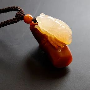 金丝玉专场直播,北屯顶级金丝玉拍卖