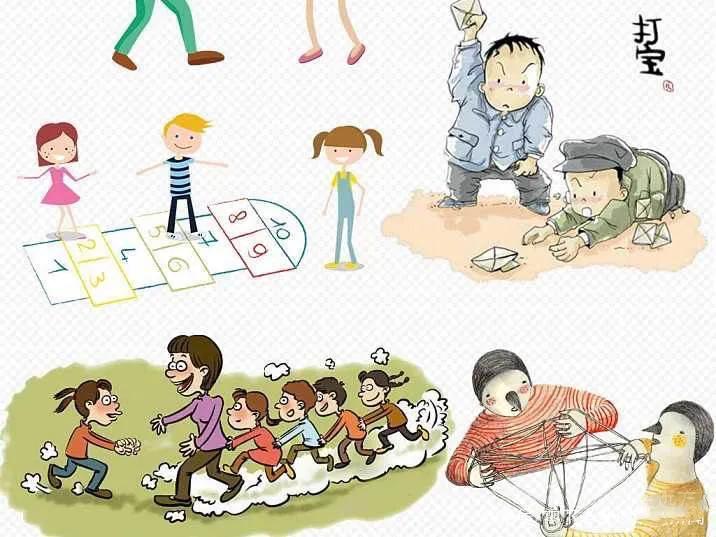 孩子沉迷于打游戏，追偶像明星怎么办？有什么办法可以戒网瘾？