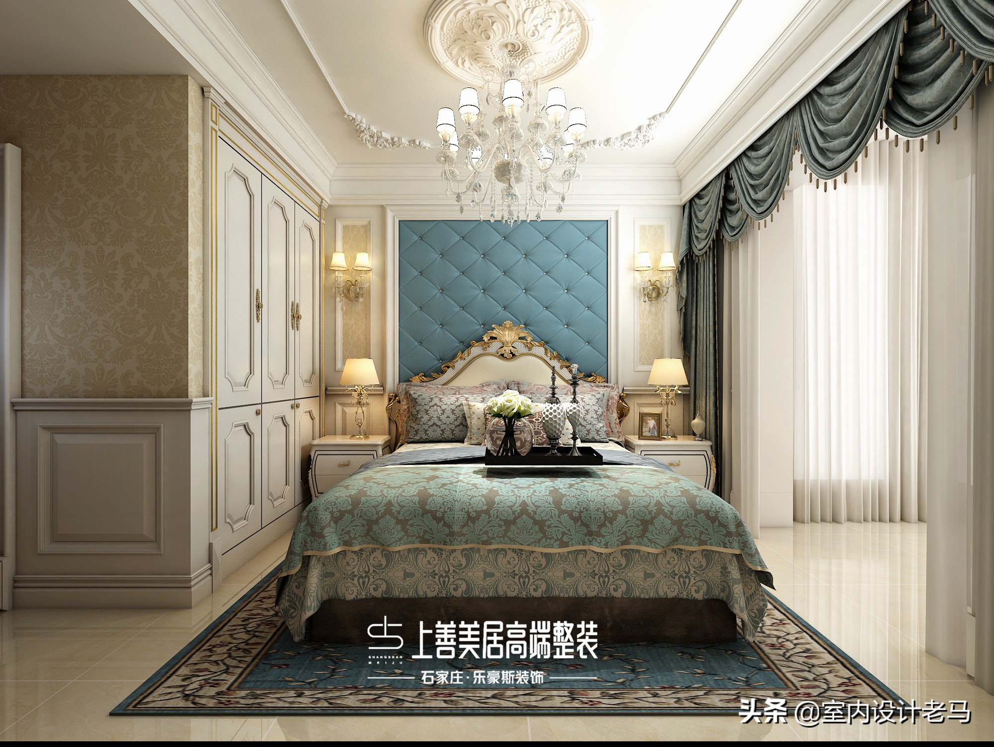 唐宫原著洋房是几号楼,唐宫原著12号楼是高层吗