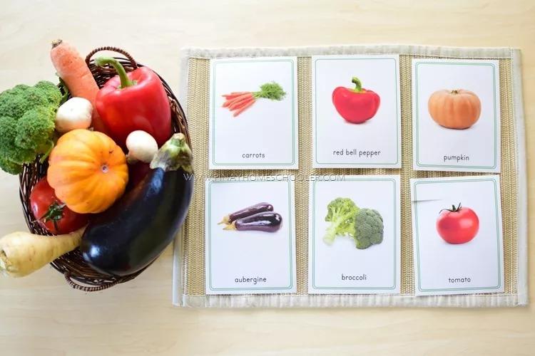 室内的简单游戏有哪些,适合在室内玩的活跃游戏