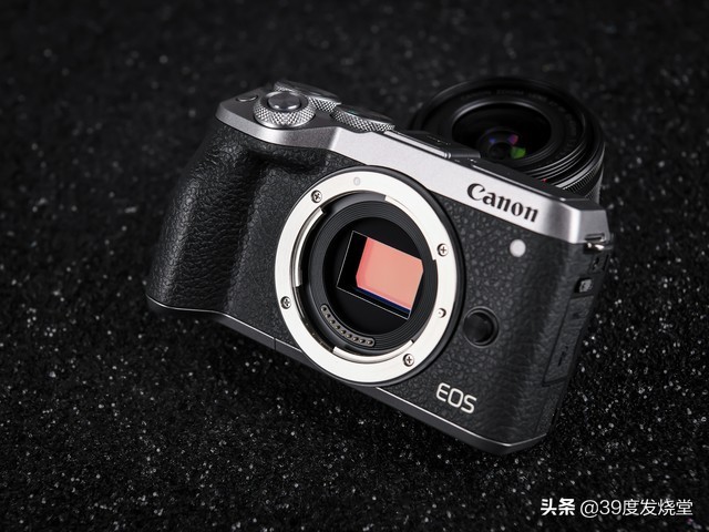 尼康z50到底属于什么档次的相机,2024年尼康z50还值得入手吗