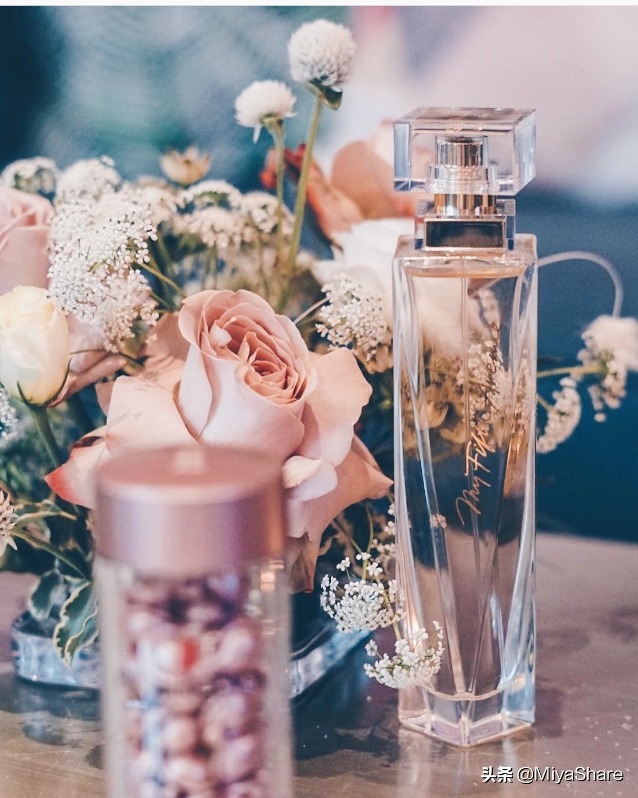 按摩脸真的有效吗,做脸部按摩有必要吗