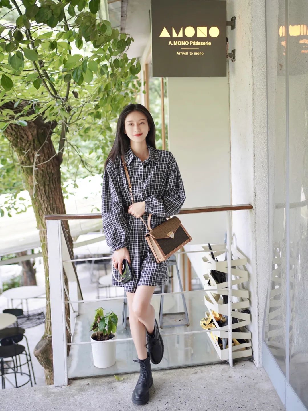 马丁靴过气了吗,马丁靴最终还是被它取代了