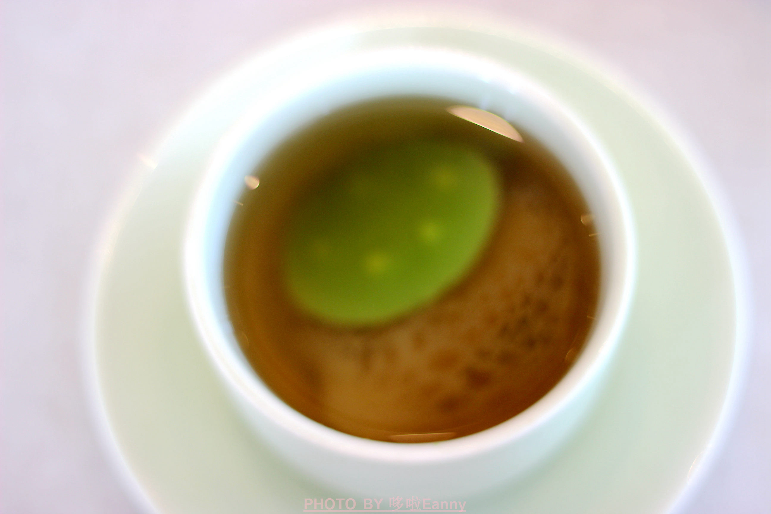 素食也可以吃出仪式感,有仪式感的素食