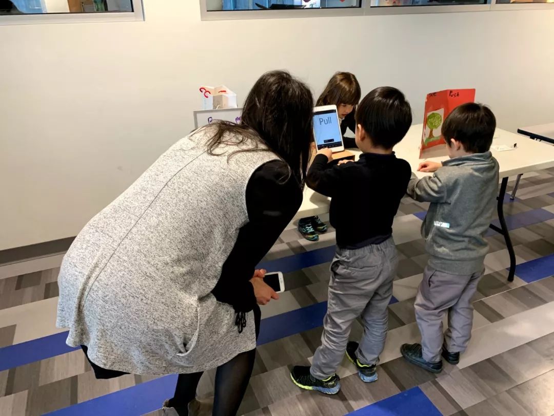 在北京生活20年后，没做成海淀家长，我去做了一名温哥华家长...