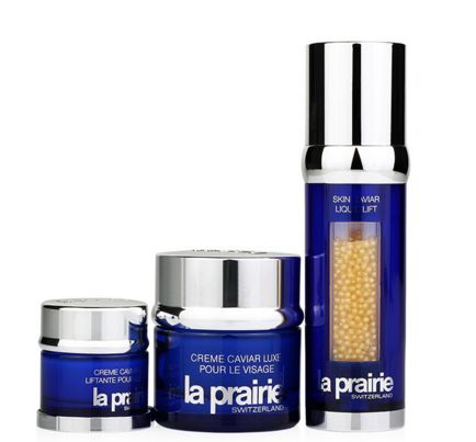 好用适合送给妈妈的化妆品,给妈妈买什么化妆品比较好