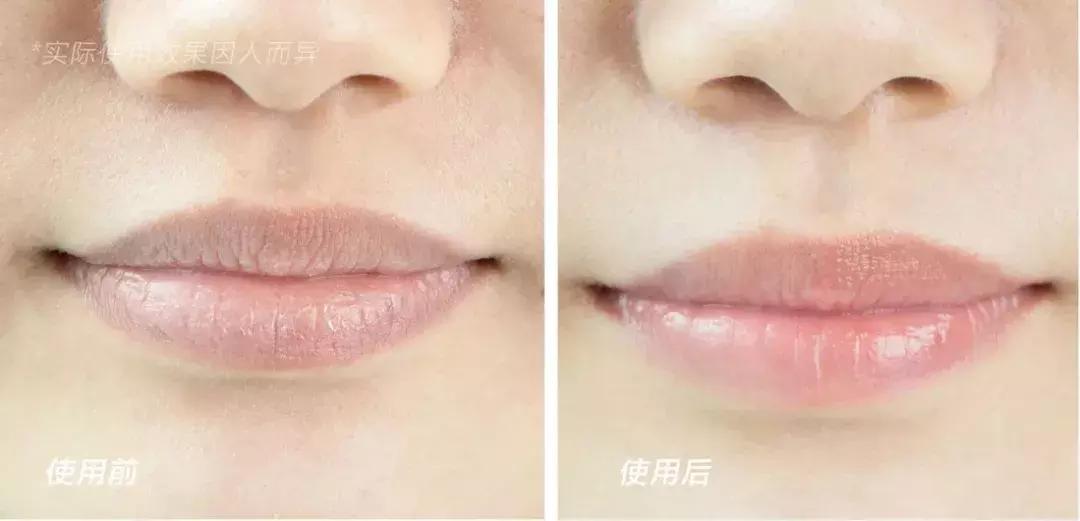 干唇星人唇膏推荐,润唇膏干唇救星好用吗