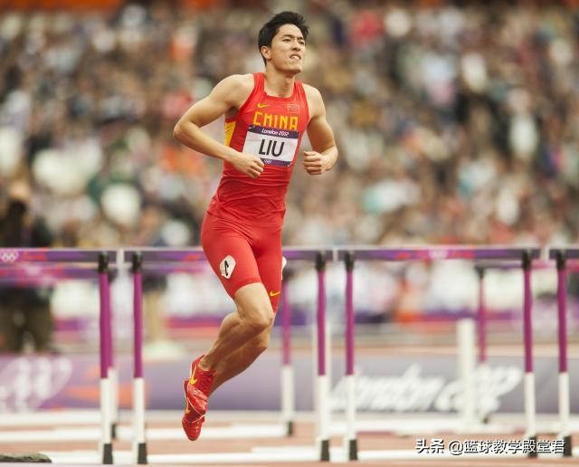 中国体坛是不是姚明最成功,中国体坛十大伟大球员