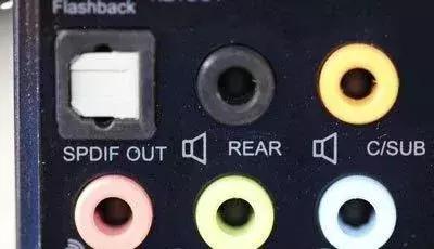 主板sata接口在哪里,主板m.2接口位置图解