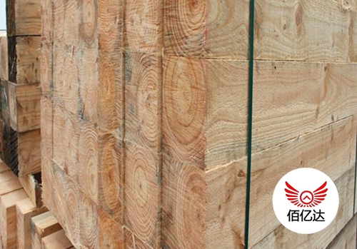 建筑木方防腐和防虫,木方防虫防腐处理材料