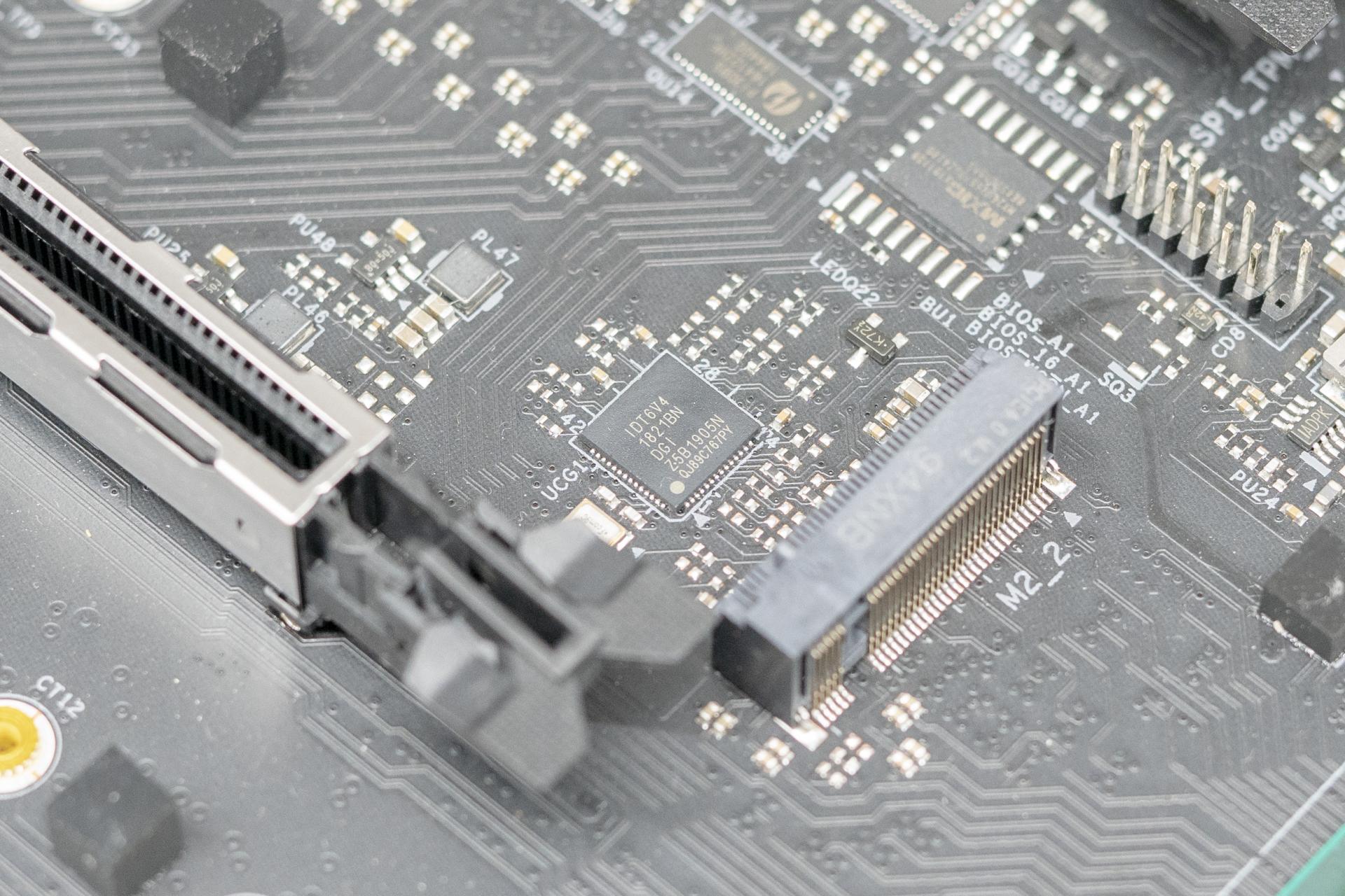 华擎太极x5705900x,华擎x570taichi测评