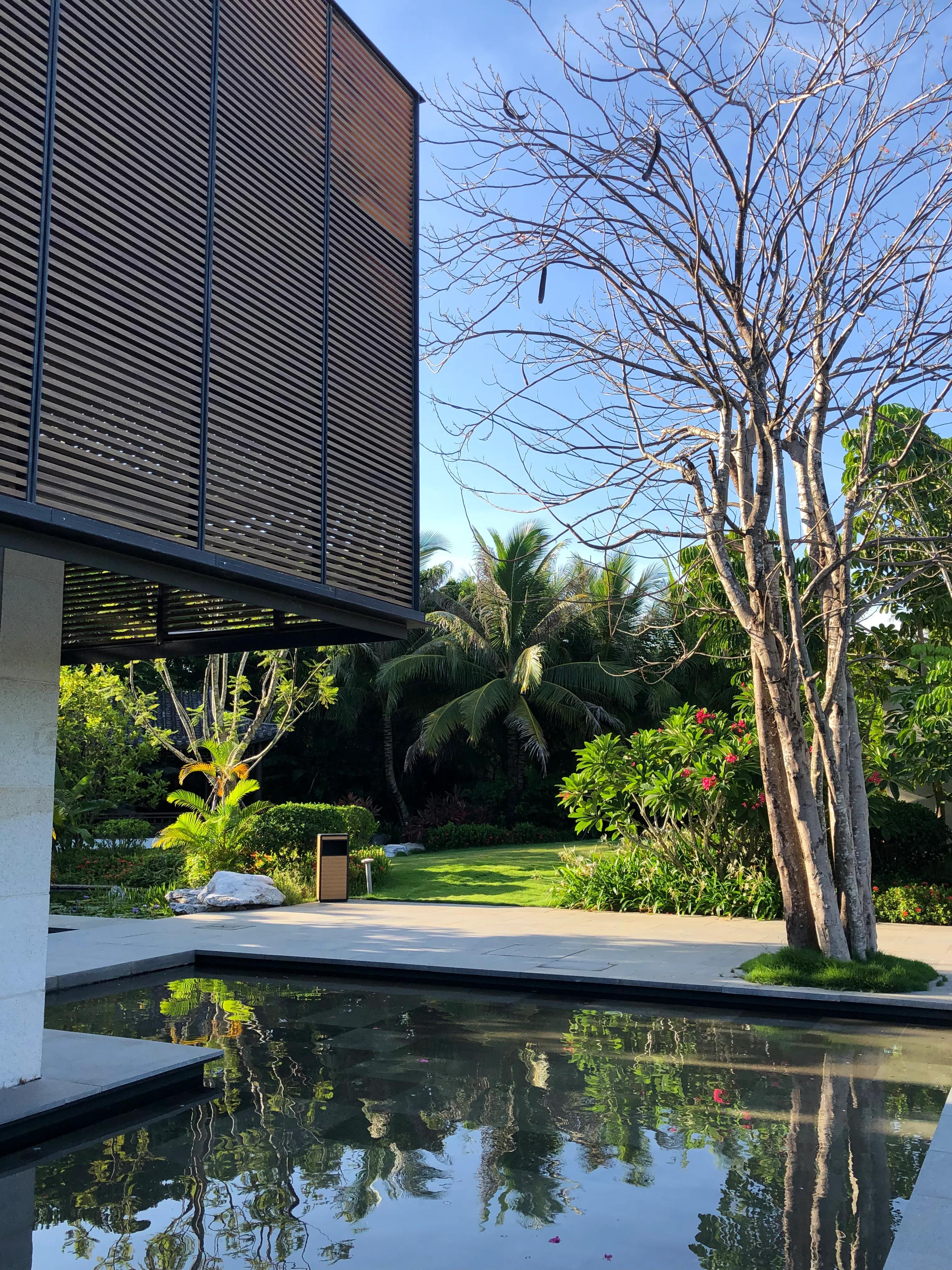 三亚度假长裙,三亚度假游记