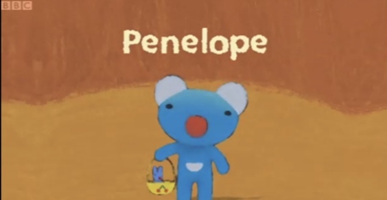 英语启蒙0-3岁基础动画片推荐,推荐零基础看的英语动画片小学生