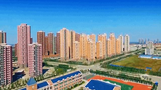 芦台镇拆迁规划,芦台镇搬迁