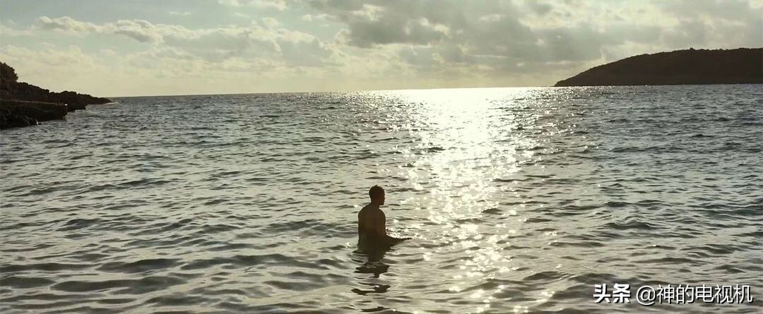 评分高的越狱电影,肖申克的救赎类似的越狱经典电影