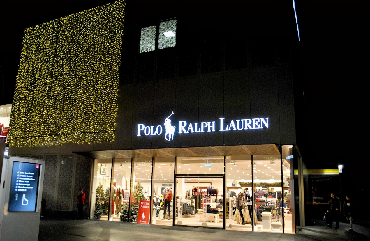 辱华的品牌,辱华严重的品牌是哪个品牌