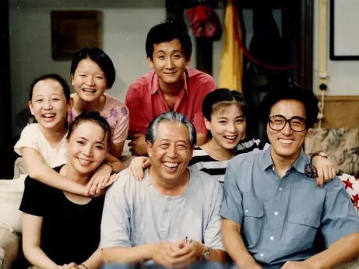 请回答1988经典语录,请回答1998是什么题材