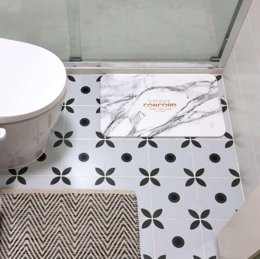 这些家居用品看似便宜,这些实用的家居用品你家有几个