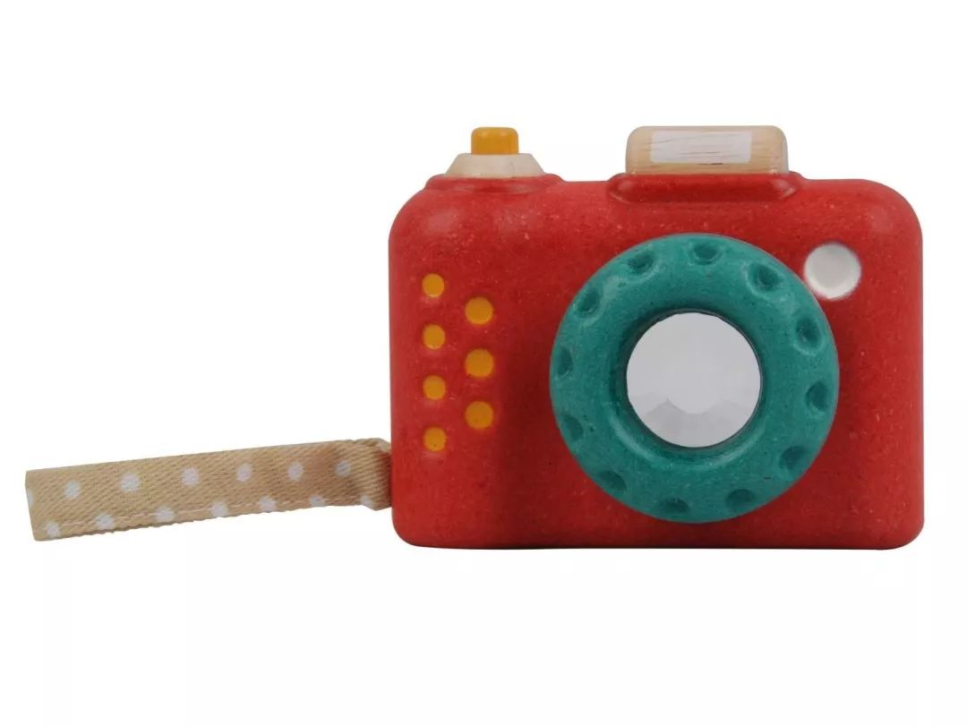 wallpaper要怎么弄才好看,wallpaper如何设计桌面