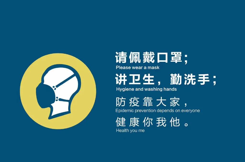 18岁抗老难题,对抗地心引力抗衰老