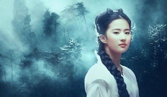 蒙古鞑子甚是嚣张，不料杨过一身绝世神功，打得他怀疑人生