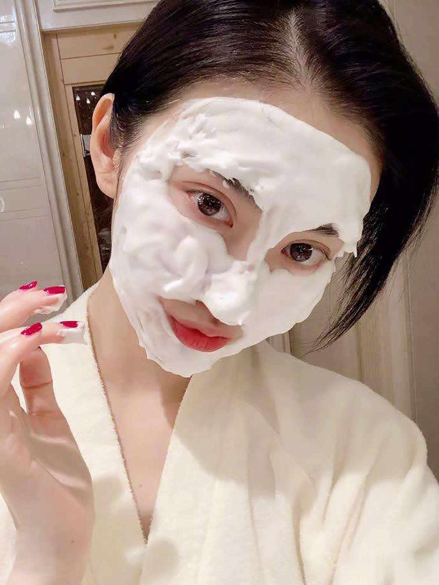 芙丽芳丝最低价,芙丽芳丝洗面奶99元是正品吗