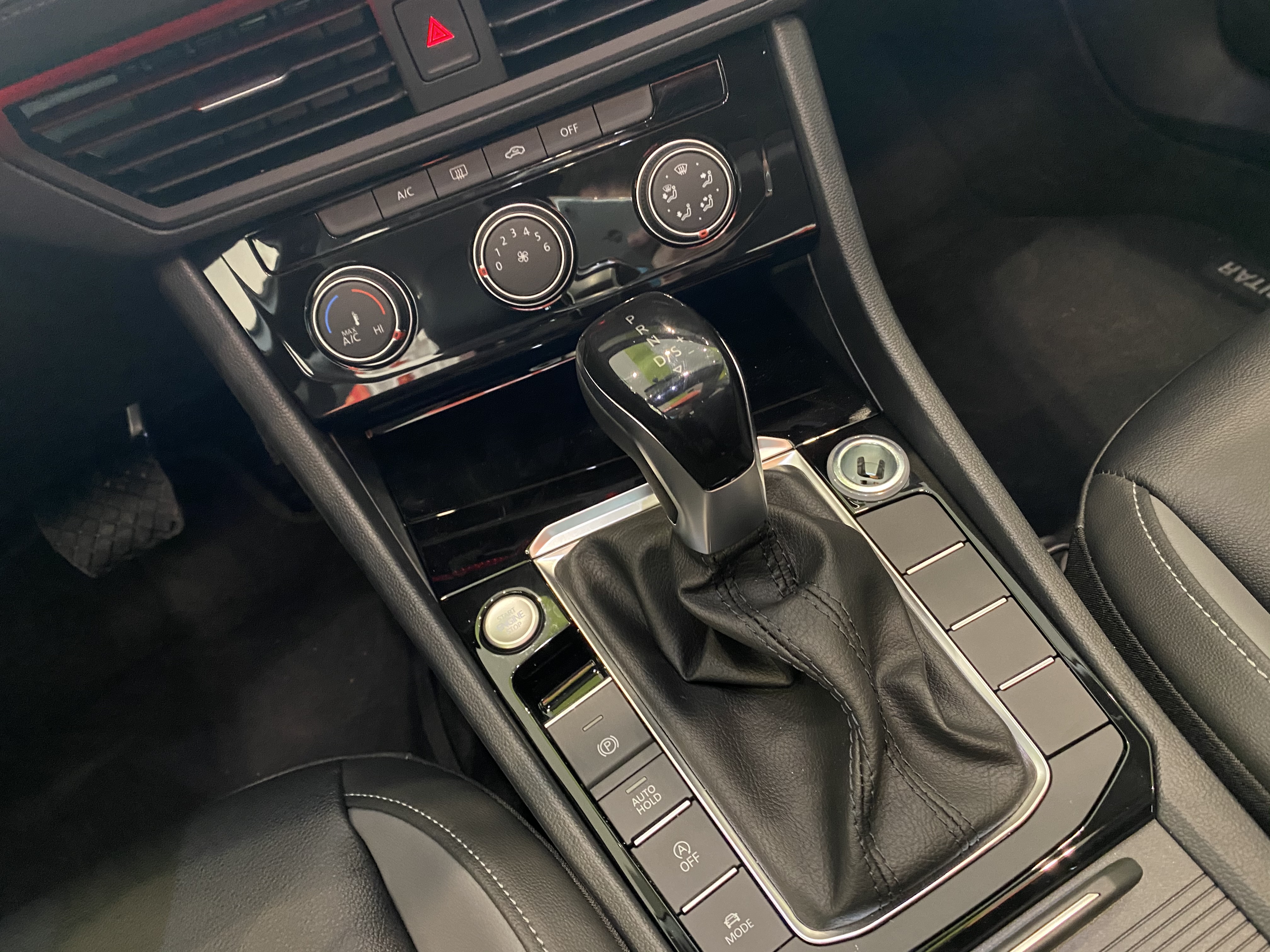 提大众速腾,提速腾1.5t超越版