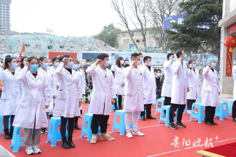 贵阳华夏不孕不育,贵阳华夏不孕医院口碑