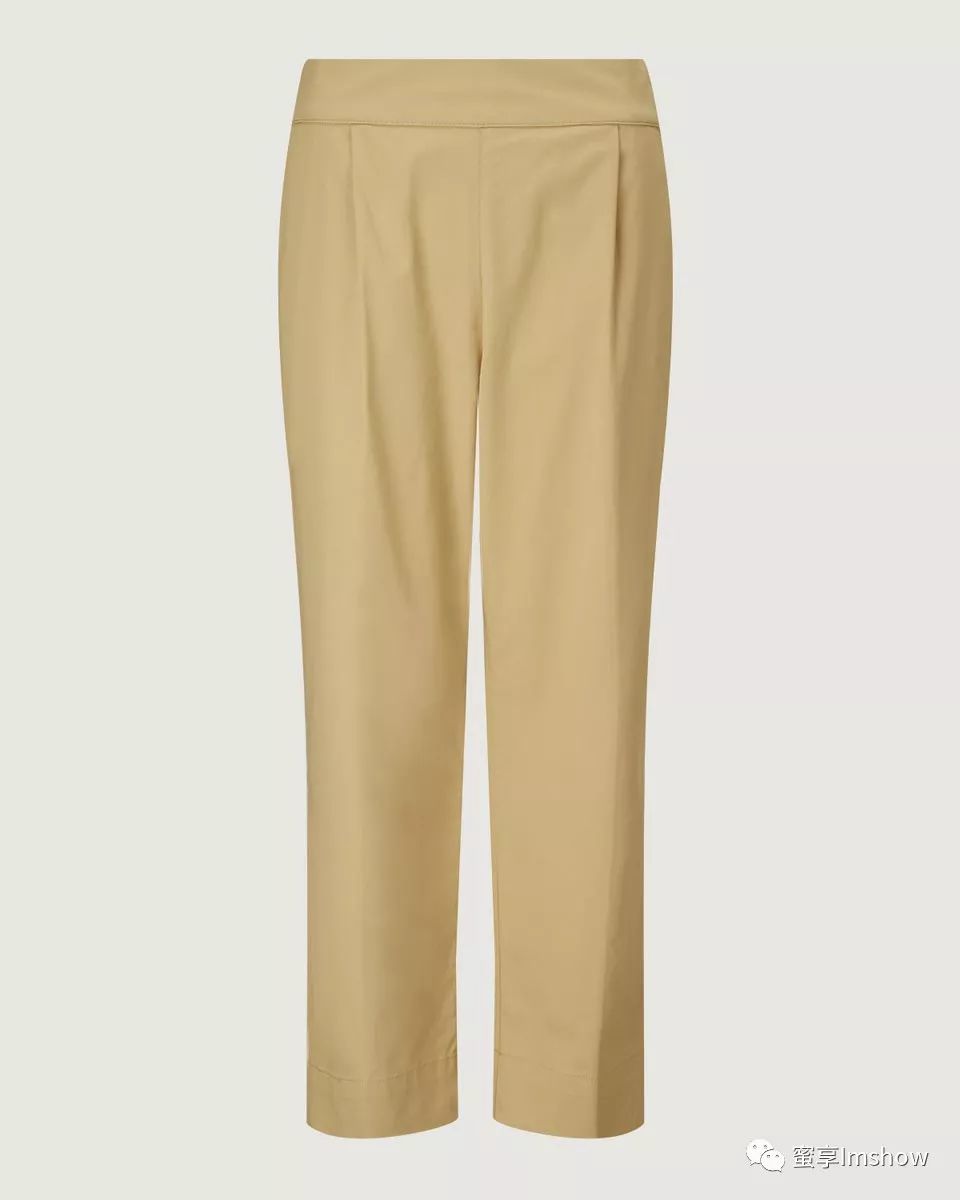 梅根王妃经典服装品牌,梅根王妃连衣裙品牌